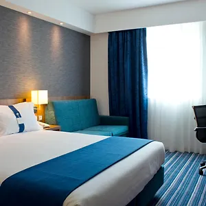 3* Hotel Express - Est By Ihg