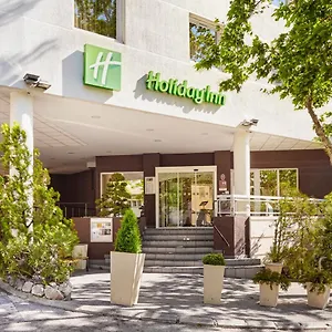 4* Hotel Centre By Ihg