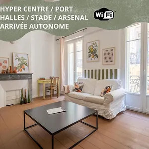  Apartment Il Sereno - Voyage Entre Les Pouilles Et La Sicile