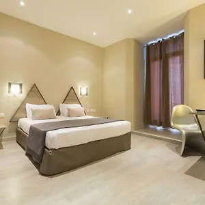 3* Hotel Amirauté